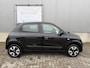 Renault Twingo 1.0 SCe Collection 2018 / Airco / Parkeersensoren / Limiter cruise / 2e eigenaar NAP
