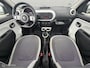 Renault Twingo 1.0 SCe Collection 2018 / Airco / Parkeersensoren / Limiter cruise / 2e eigenaar NAP