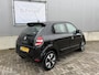 Renault Twingo 1.0 SCe Collection 2018 / Airco / Parkeersensoren / Limiter cruise / 2e eigenaar NAP