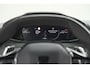Peugeot 2008 PureTech 130 EAT8 Allure | Camera | Apple Carplay | Parkeersensoren