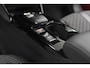 Peugeot 2008 PureTech 130 EAT8 Allure | Camera | Apple Carplay | Parkeersensoren