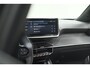 Peugeot 2008 PureTech 130 EAT8 Allure | Camera | Apple Carplay | Parkeersensoren