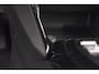Peugeot 2008 PureTech 130 EAT8 Allure | Camera | Apple Carplay | Parkeersensoren