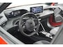 Peugeot 2008 PureTech 130 EAT8 Allure | Camera | Apple Carplay | Parkeersensoren