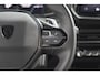 Peugeot 2008 PureTech 130 EAT8 Allure | Camera | Apple Carplay | Parkeersensoren