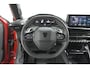 Peugeot 2008 PureTech 130 EAT8 Allure | Camera | Apple Carplay | Parkeersensoren