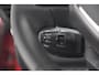Peugeot 2008 PureTech 130 EAT8 Allure | Camera | Apple Carplay | Parkeersensoren