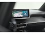 Peugeot 2008 PureTech 130 EAT8 Allure | Camera | Apple Carplay | Parkeersensoren