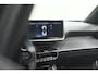 Peugeot 2008 PureTech 130 EAT8 Allure | Camera | Apple Carplay | Parkeersensoren