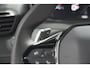 Peugeot 2008 PureTech 130 EAT8 Allure | Camera | Apple Carplay | Parkeersensoren
