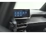 Peugeot 2008 PureTech 130 EAT8 Allure | Camera | Apple Carplay | Parkeersensoren