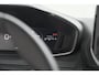 Peugeot 2008 PureTech 130 EAT8 Allure | Camera | Apple Carplay | Parkeersensoren