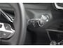 Peugeot 2008 PureTech 130 EAT8 Allure | Camera | Apple Carplay | Parkeersensoren
