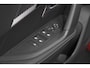 Peugeot 2008 PureTech 130 EAT8 Allure | Camera | Apple Carplay | Parkeersensoren