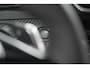 Peugeot 2008 PureTech 130 EAT8 Allure | Camera | Apple Carplay | Parkeersensoren