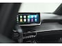 Peugeot 2008 PureTech 130 EAT8 Allure | Camera | Apple Carplay | Parkeersensoren