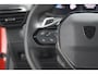 Peugeot 2008 PureTech 130 EAT8 Allure | Camera | Apple Carplay | Parkeersensoren