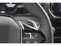 Peugeot 2008 PureTech 130 EAT8 Allure | Camera | Apple Carplay | Parkeersensoren