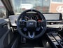 Hyundai Ioniq 6 N AWD 84 kWh Nu in onze showroom!