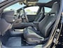 Hyundai Ioniq 6 N AWD 84 kWh Nu in onze showroom!