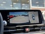 Hyundai Ioniq 6 N AWD 84 kWh Nu in onze showroom!