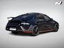 Hyundai Ioniq 6 N AWD 84 kWh Nu in onze showroom!