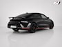 Hyundai Ioniq 6 N AWD 84 kWh Nu in onze showroom!