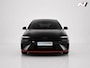 Hyundai Ioniq 6 N AWD 84 kWh Nu in onze showroom!