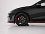 Hyundai Ioniq 6 N AWD 84 kWh Nu in onze showroom!