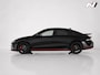 Hyundai Ioniq 6 N AWD 84 kWh Nu in onze showroom!