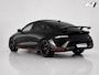 Hyundai Ioniq 6 N AWD 84 kWh Nu in onze showroom!