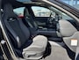 Hyundai Ioniq 6 N AWD 84 kWh Nu in onze showroom!