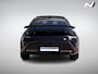 Hyundai Ioniq 6 N AWD 84 kWh Nu in onze showroom!