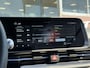 Hyundai Ioniq 6 N AWD 84 kWh Nu in onze showroom!