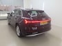 Audi E-tron 55 quattro Advanced edition 95 kWh | 82.600 KM | SOH 93,6% | WORDT VERWACHT!