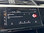 Audi E-tron 55 quattro Advanced edition 95 kWh | SOH 93,6% | Luchtvering | Memory Seat | Navigatie |