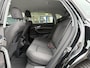 Audi E-tron 55 quattro Advanced edition 95 kWh | SOH 93,6% | Luchtvering | Memory Seat | Navigatie |