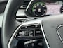 Audi E-tron 55 quattro Advanced edition 95 kWh | SOH 93,6% | Luchtvering | Memory Seat | Navigatie |
