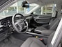Audi E-tron 55 quattro Advanced edition 95 kWh | SOH 93,6% | Luchtvering | Memory Seat | Navigatie |