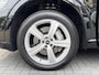 Audi E-tron 55 quattro Advanced edition 95 kWh | SOH 93,6% | Luchtvering | Memory Seat | Navigatie |