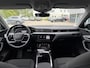 Audi E-tron 55 quattro Advanced edition 95 kWh | SOH 93,6% | Luchtvering | Memory Seat | Navigatie |