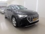 Audi E-tron 55 quattro Advanced edition 95 kWh | 82.600 KM | SOH 93,6% | WORDT VERWACHT!