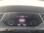 Audi E-tron 55 quattro Advanced edition 95 kWh | 82.600 KM | SOH 93,6% | WORDT VERWACHT!