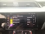 Audi E-tron 55 quattro Advanced edition 95 kWh | 82.600 KM | SOH 93,6% | WORDT VERWACHT!