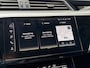 Audi E-tron 55 quattro Advanced edition 95 kWh | SOH 93,6% | Luchtvering | Memory Seat | Navigatie |