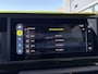 Fiat Grande Panda La Prima 11 kW 44 kWh