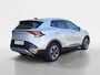 Kia Sportage 1.6T MHEV DynamicLine Edition | Stoel en stuurverwarming | Camera | Navigatie | Apple Carplay / Android Auto | Climate control |