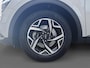 Kia Sportage 1.6T MHEV DynamicLine Edition | Stoel en stuurverwarming | Camera | Navigatie | Apple Carplay / Android Auto | Climate control |