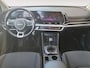 Kia Sportage 1.6T MHEV DynamicLine Edition | Stoel en stuurverwarming | Camera | Navigatie | Apple Carplay / Android Auto | Climate control |