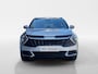 Kia Sportage 1.6T MHEV DynamicLine Edition | Stoel en stuurverwarming | Camera | Navigatie | Apple Carplay / Android Auto | Climate control |